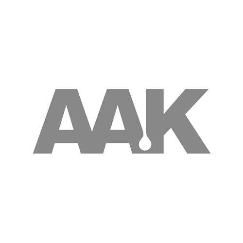 aak
