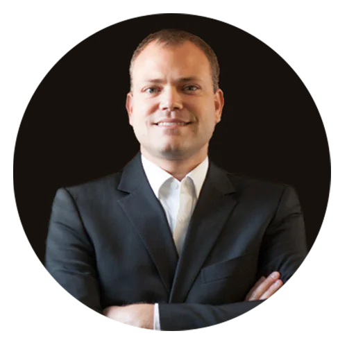 José Artur Ribeiro