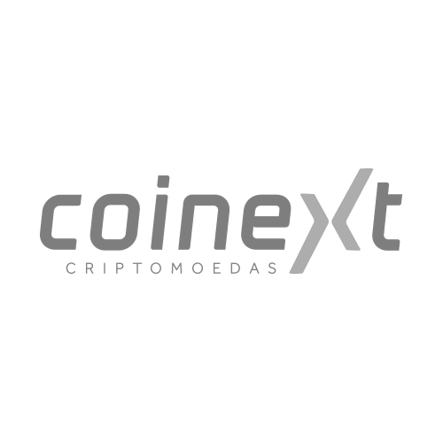coinext