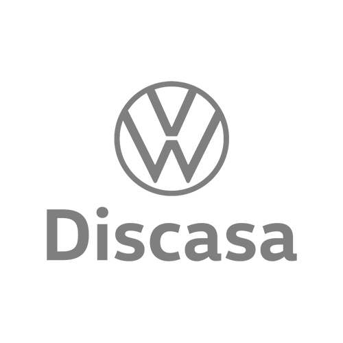 discasa