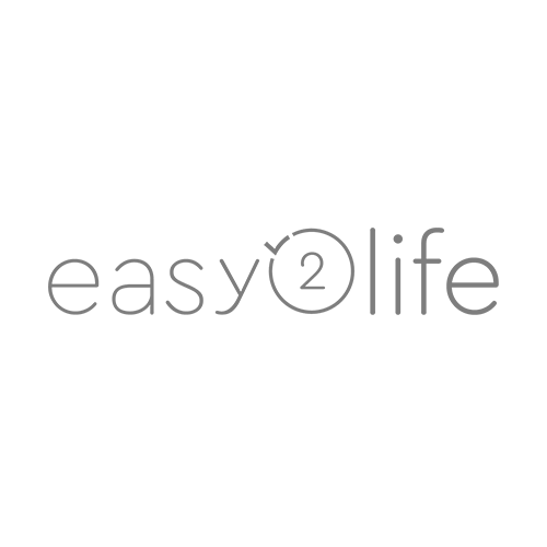 easy2life
