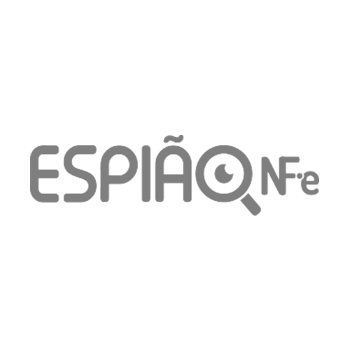 espiao