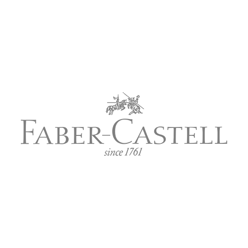 faber