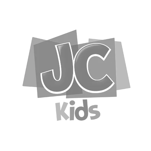 jckids