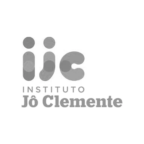 logo-ijc-kife