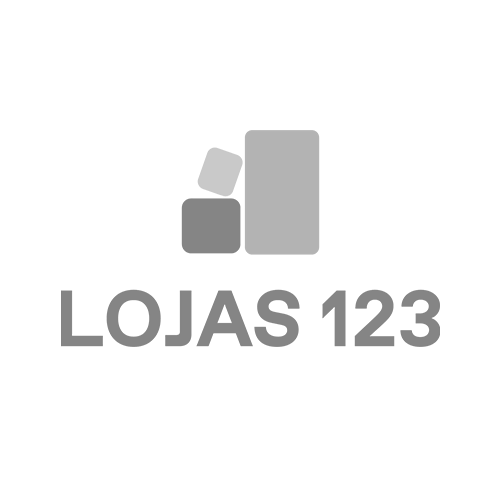 lojas123
