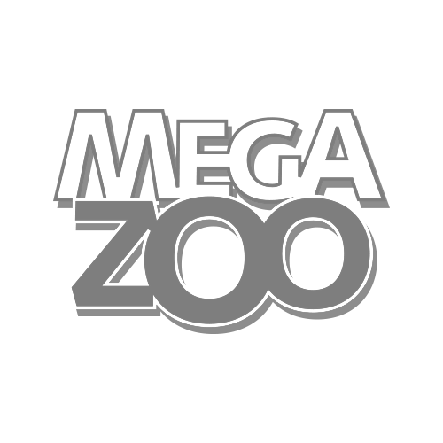 megazoo