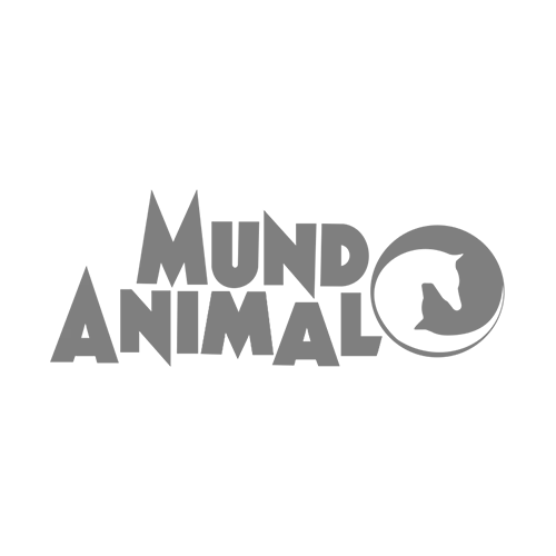mundoanimal