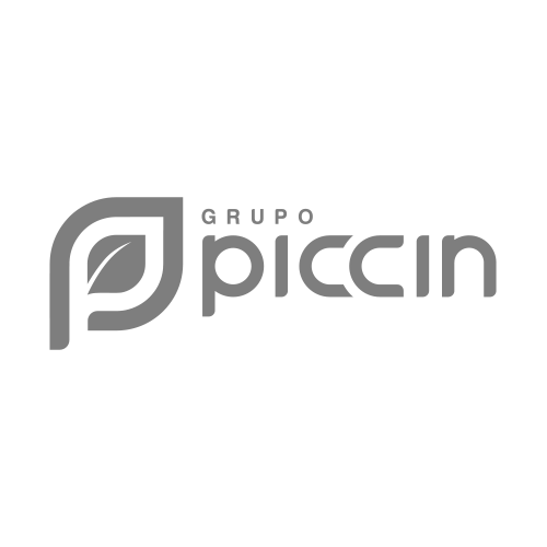 piccin