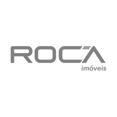 roca