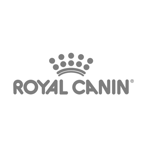 royal