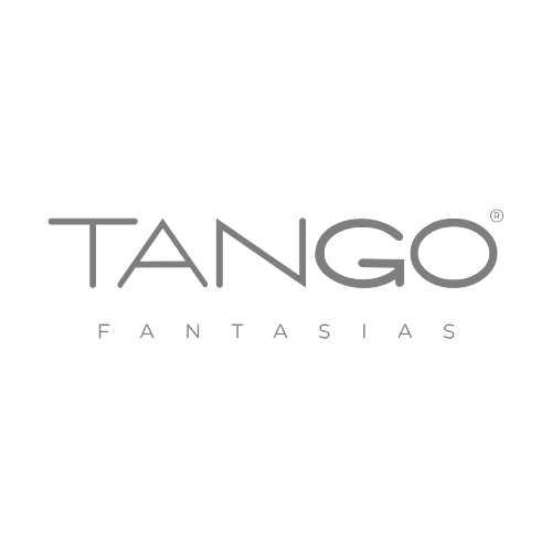 tango